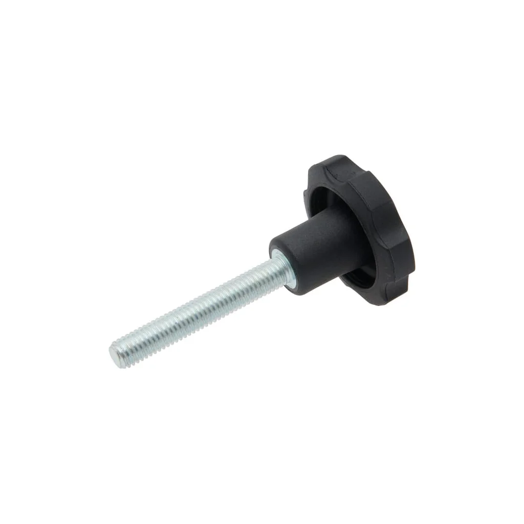 Buton de reglare 1126809601