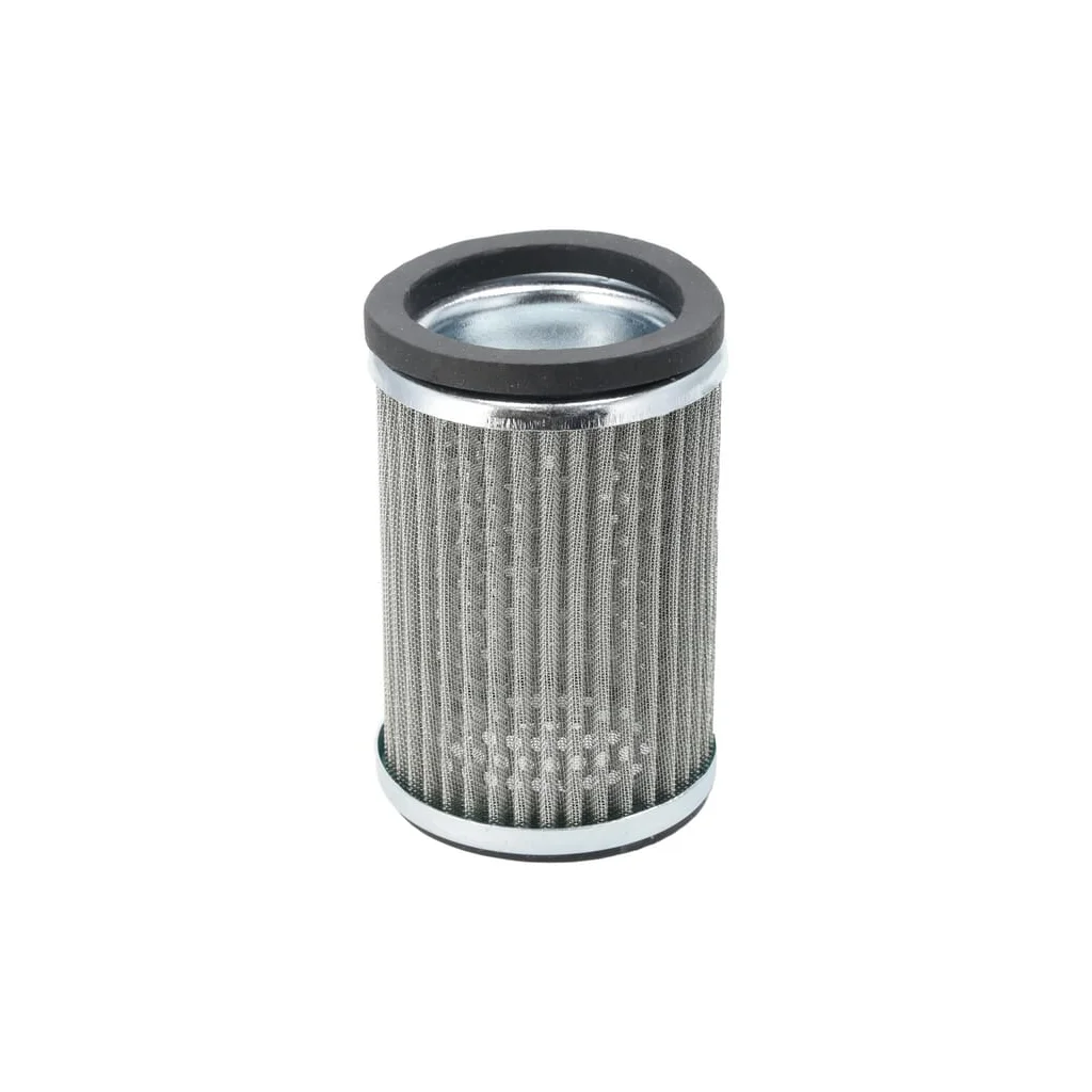 Filtru hidraulic 1687042M91KR