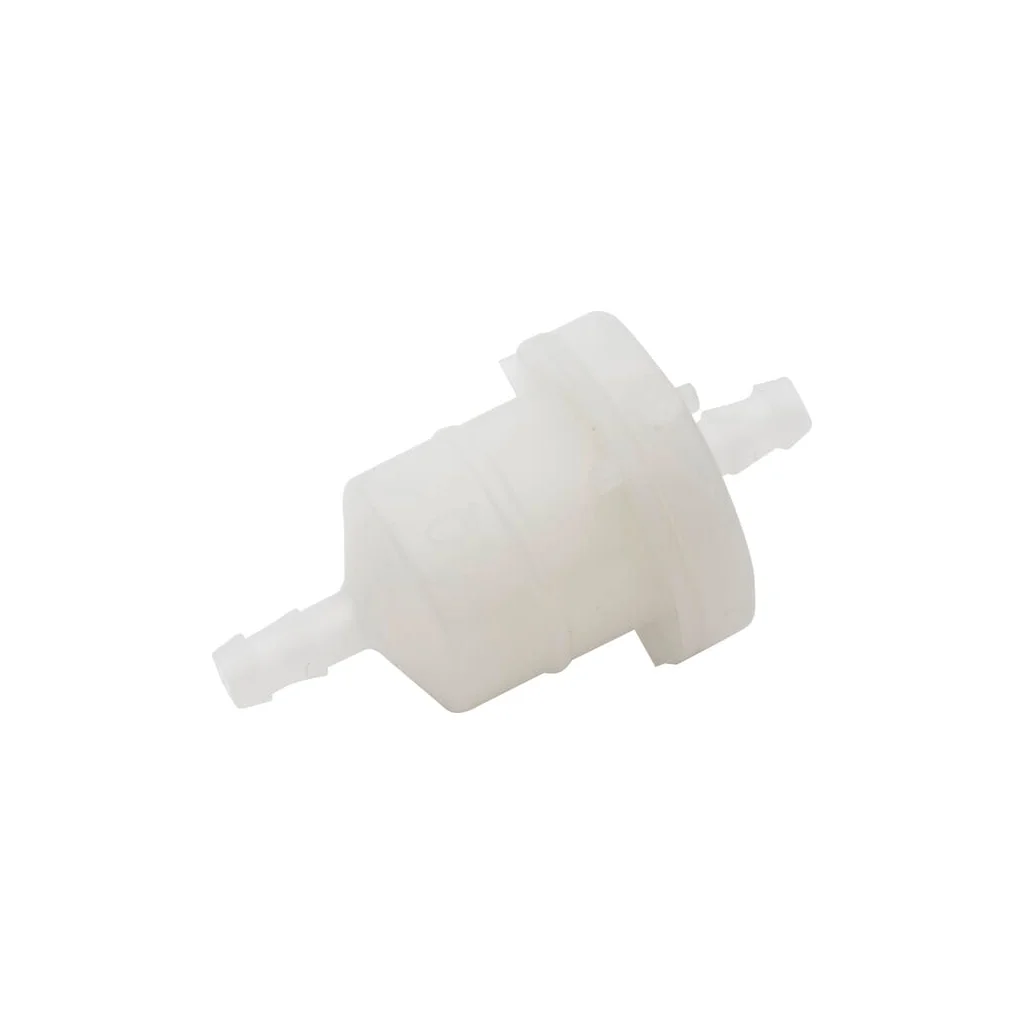 Filtru combustibil 1700100160001