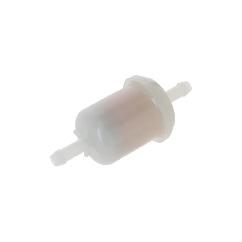 Filtru combustibil 1700100450001