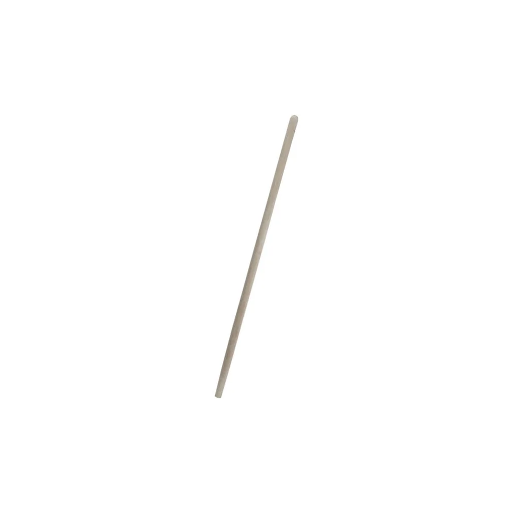 Mâner greblă 1300x28 1702031311GP
