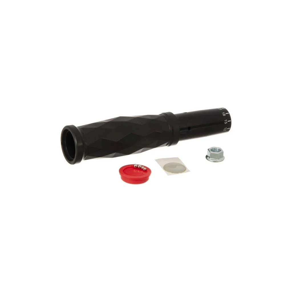 Set de reparație cheie dinamometrică 1/2" 50-350Nm 18079100350KR