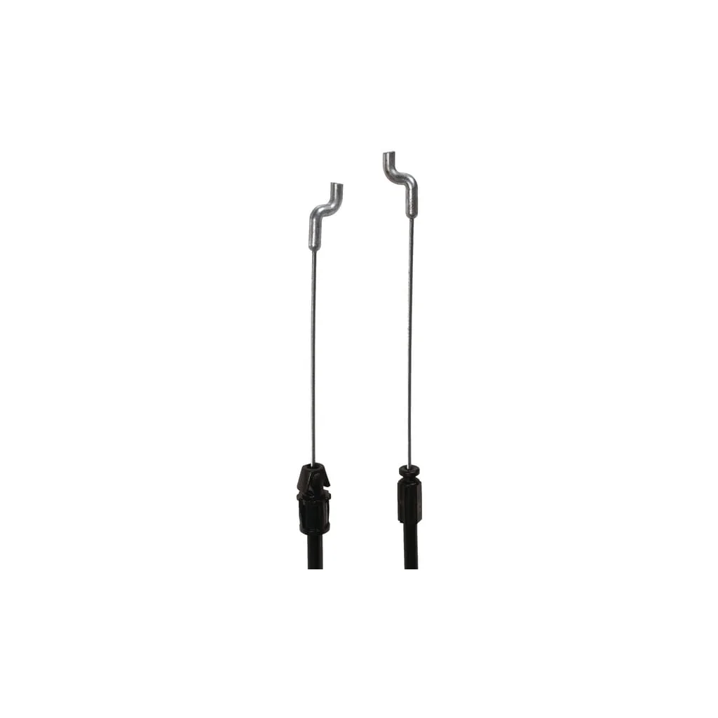 Cablu oprire motor 927/1101mm Honda 1810007330