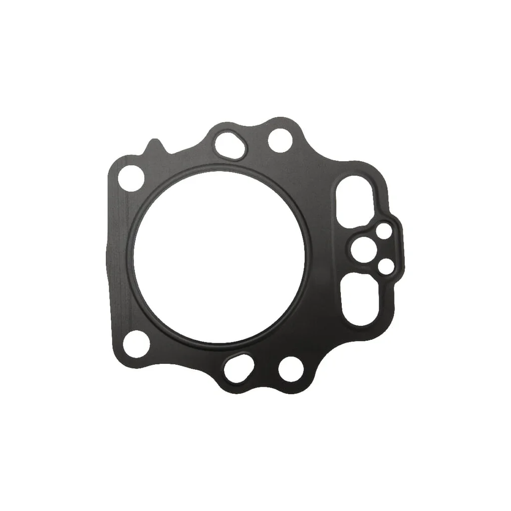 Garnitură chiuloasă 12251ZJ1003