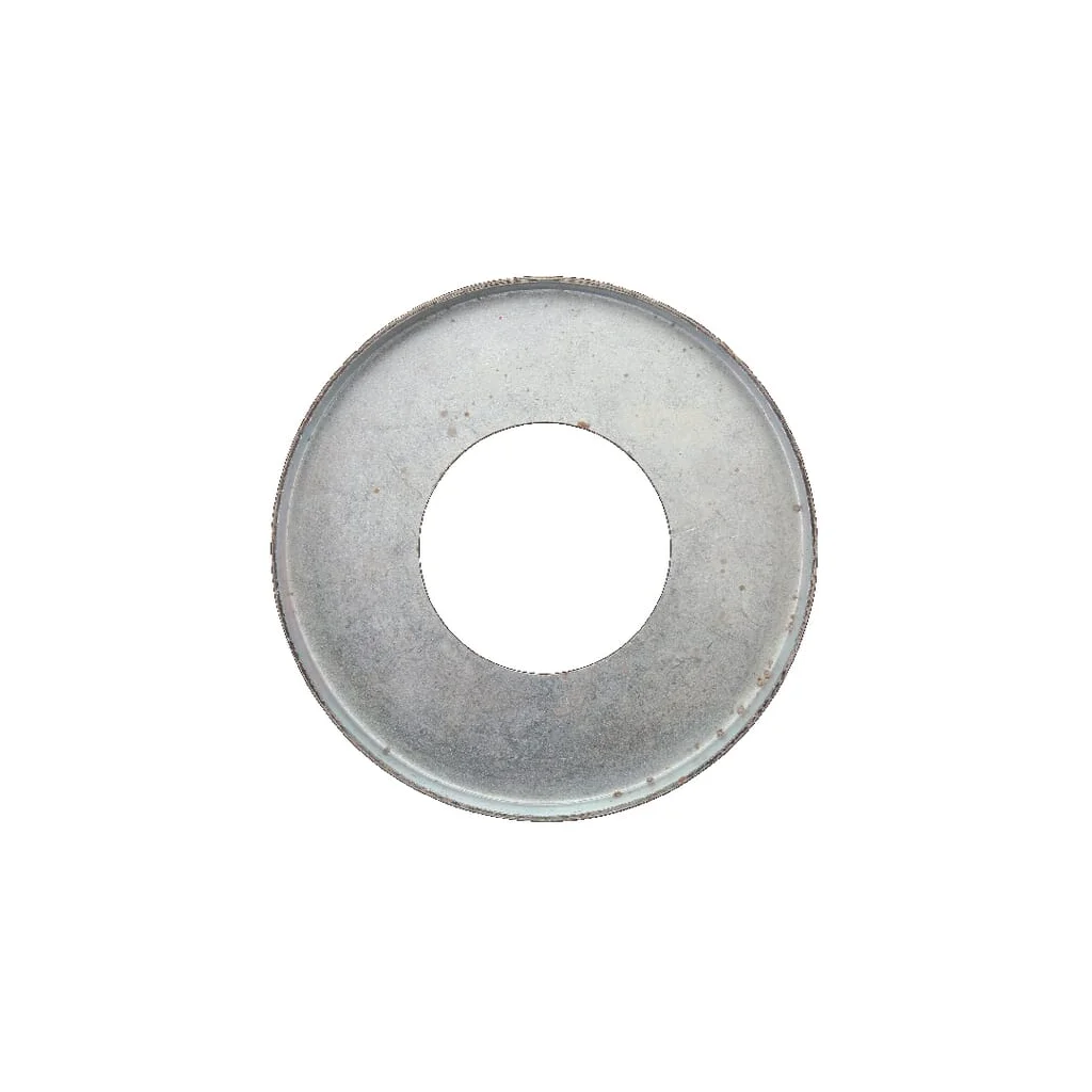 Șaibă protecție 55x112x12 1233222