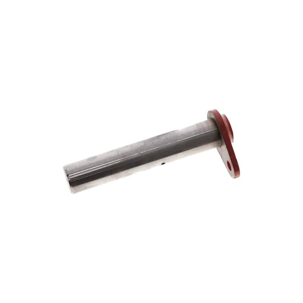 Ax (rulment) sp 1223158