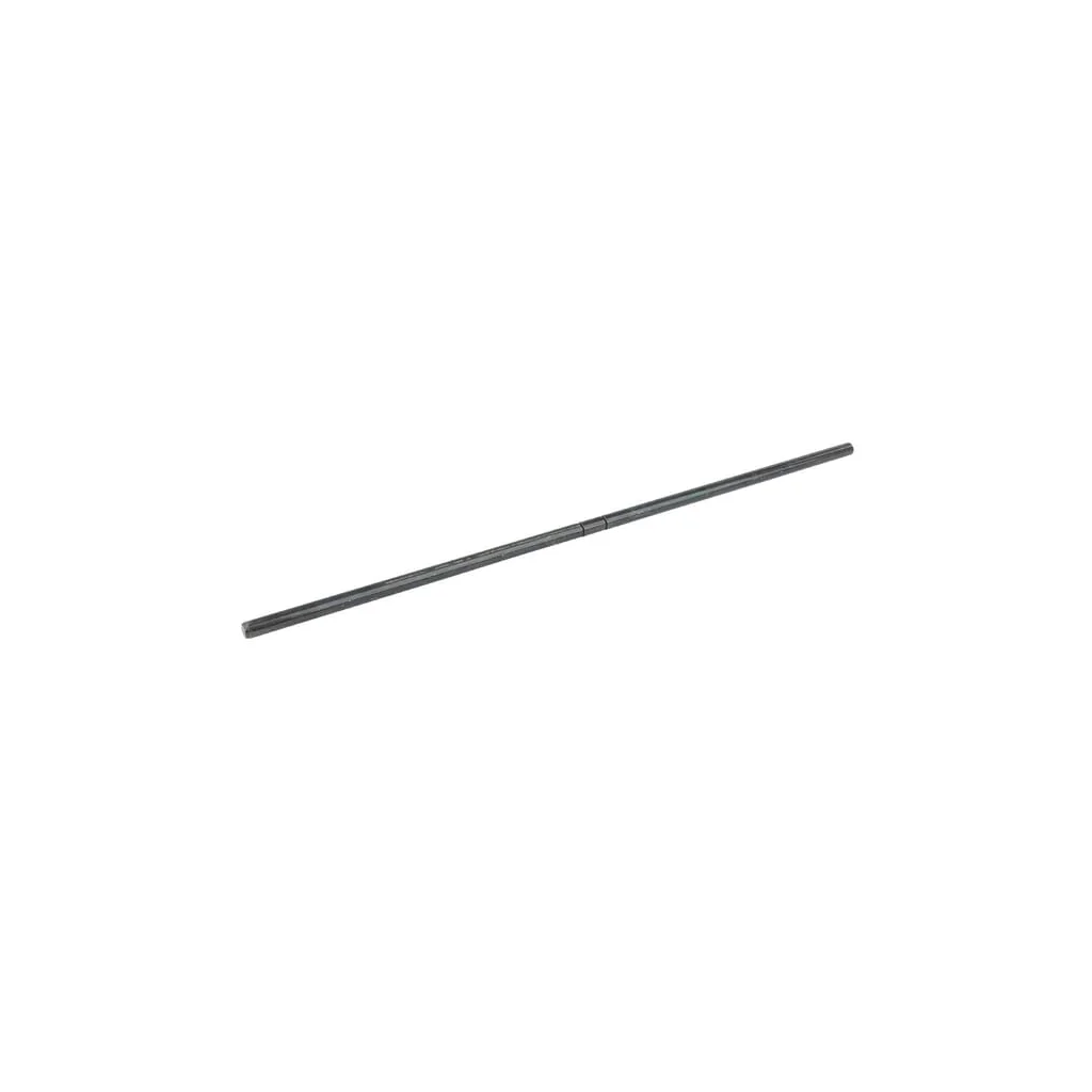Ax 1225178570