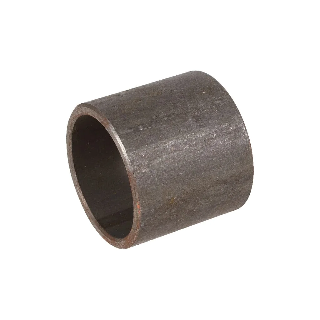 Tub de distanțare, scurt Fella 122358