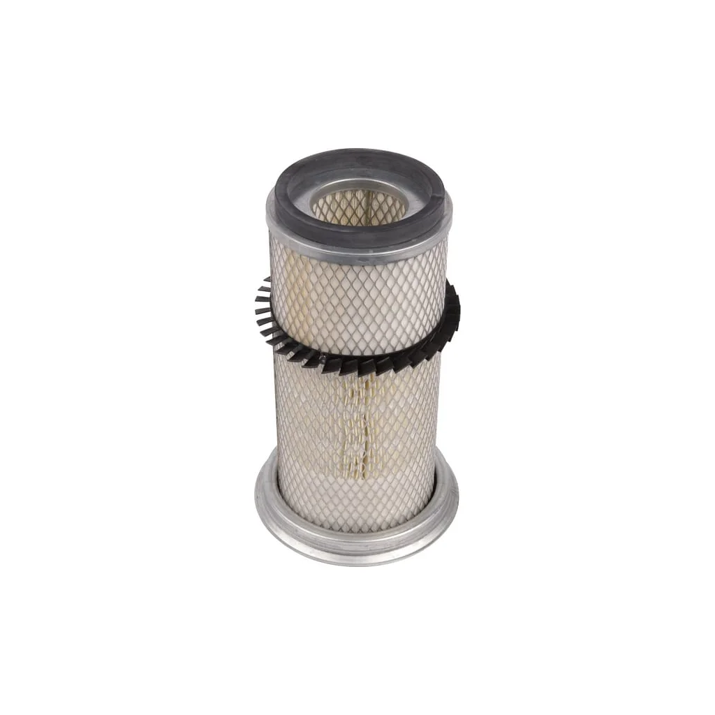 Filtru aer 1930764