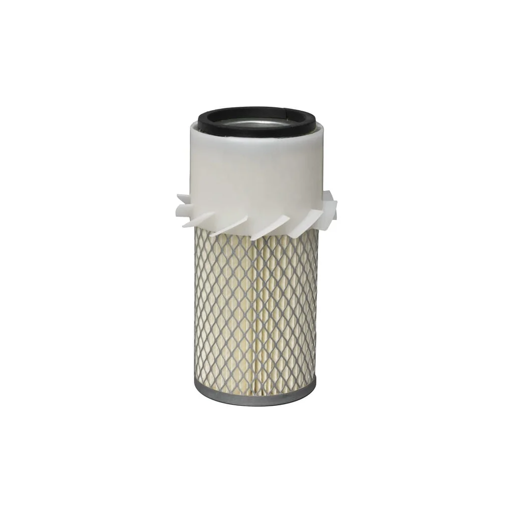 Filtru aer 1921511220