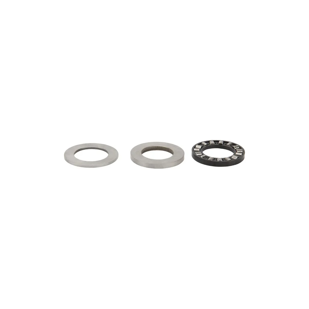 Kit rulment axial (pompă) 19216399000