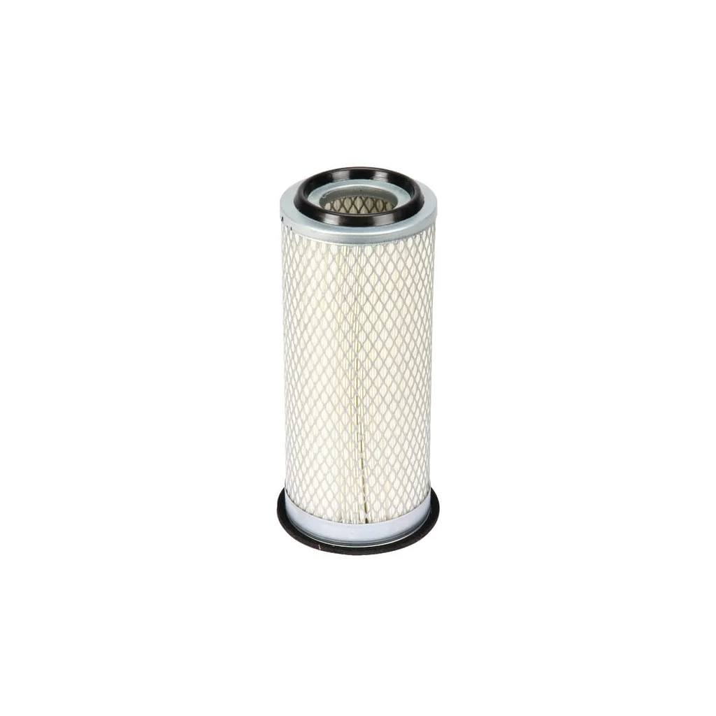 Filtru de aer exterior 1805045M2