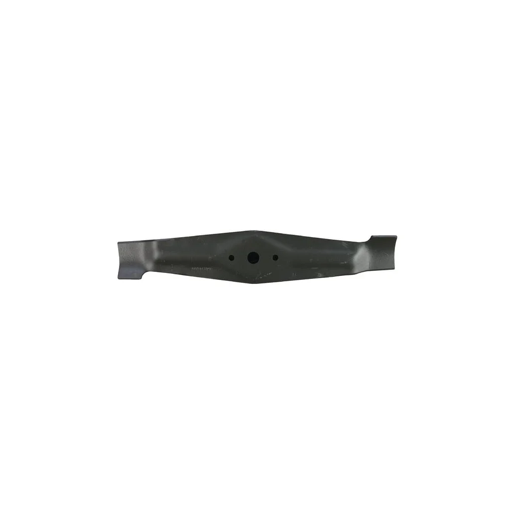 Cuțit Stiga Turbo Pro 43S Com 1810041320
