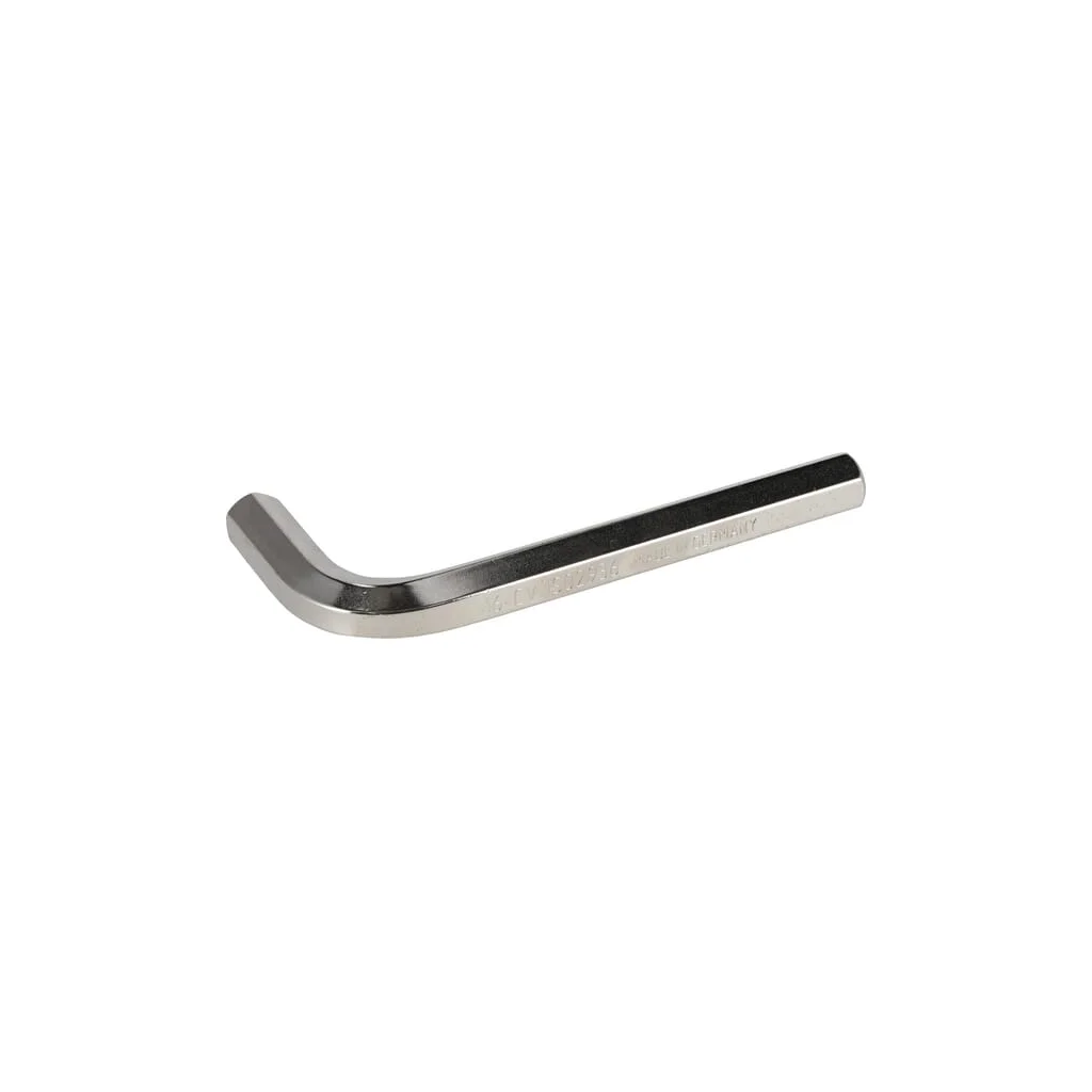 Imbus hexagonal 16mm 1809020160KR
