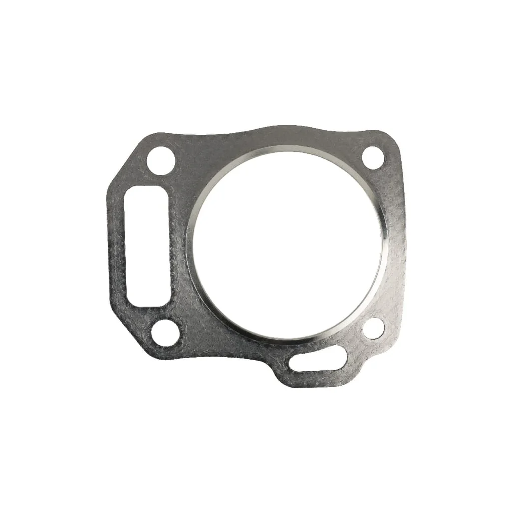 Garnitură chiuloasă 12251Z1T003
