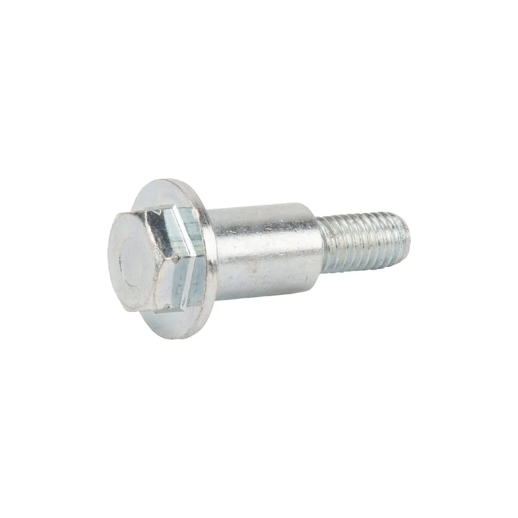 Șurub 1225243240
