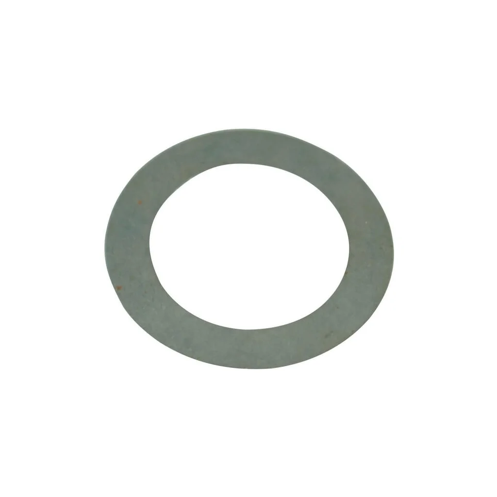 Disc Fella 122903