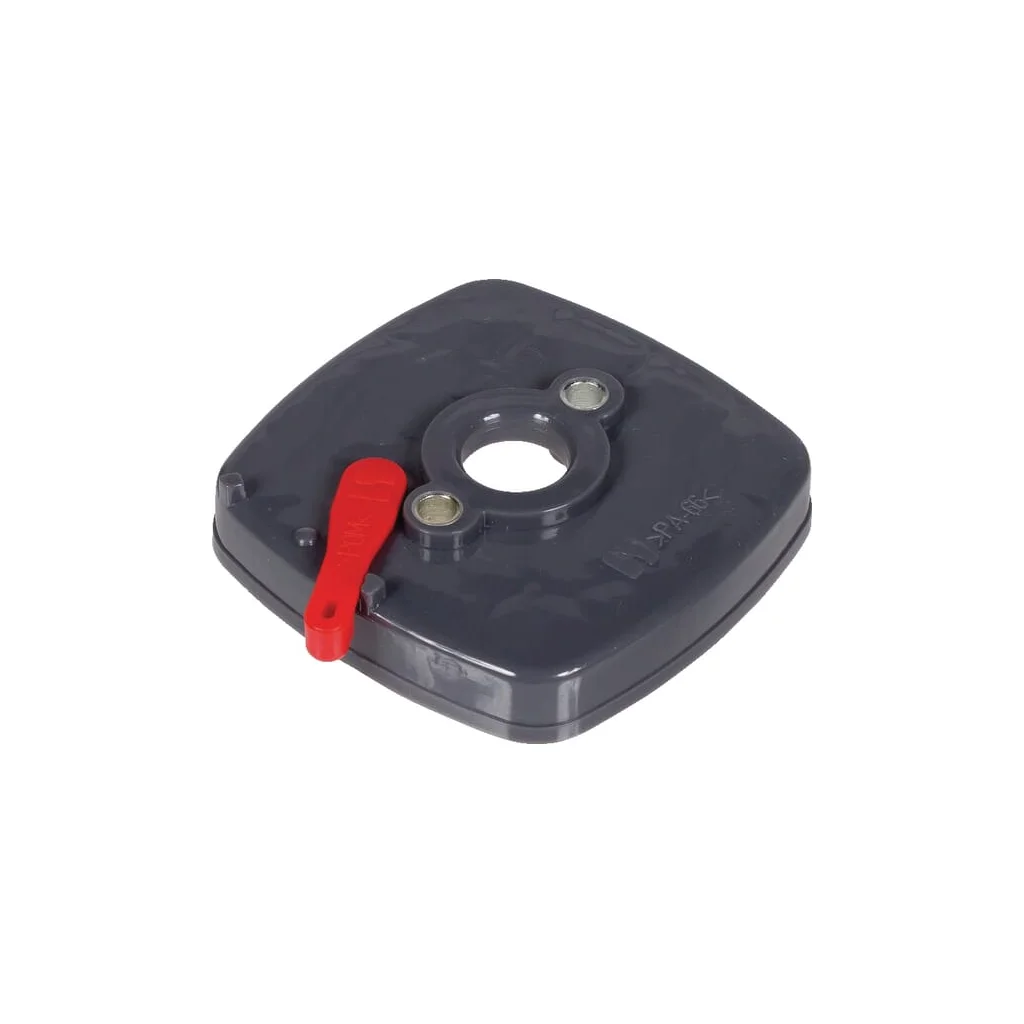 Carcasă filtru SBL260H 1230400030