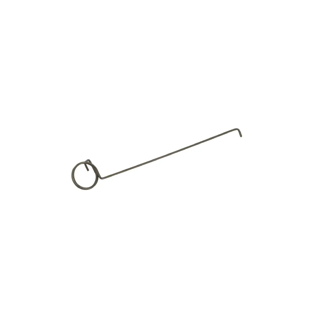 Arc SHJ 550 1234306090