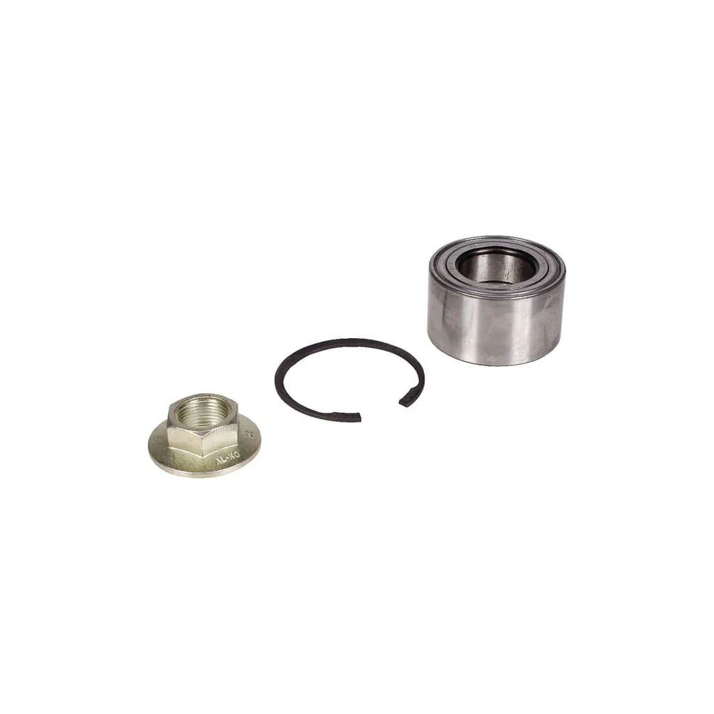 Rulment complet AL-KO 1224806