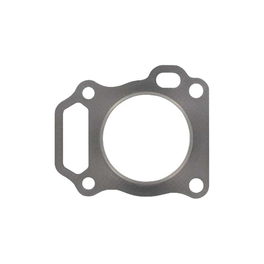 Garnitură chiuloasă 12251ZE2801