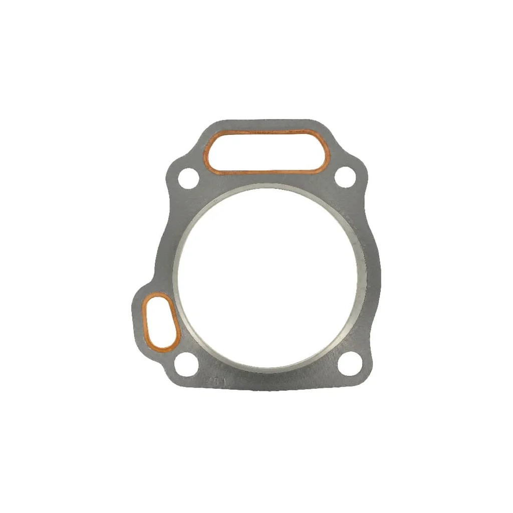 Garnitură chiuloasă 12251ZF6W01