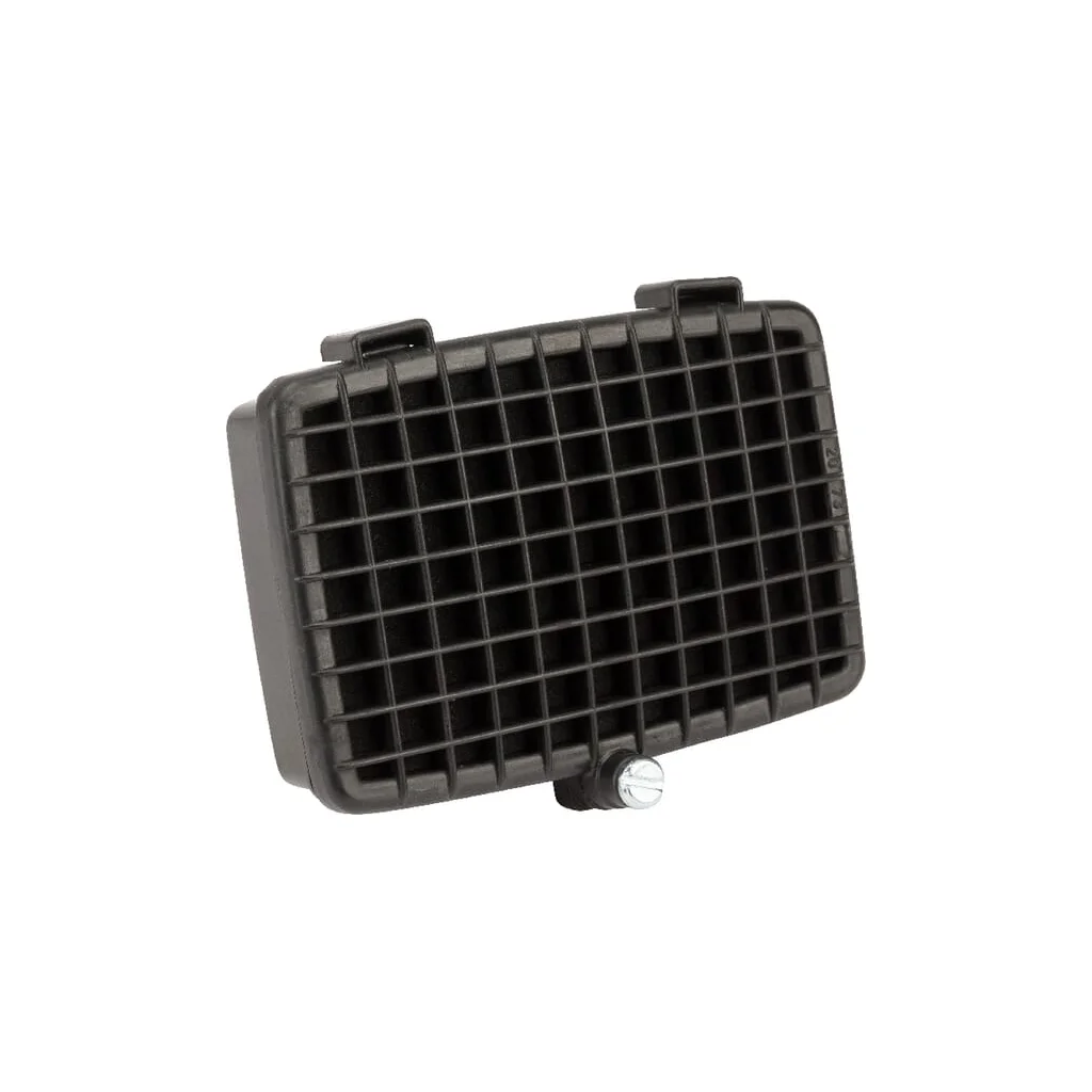 Filtru de aer 12300