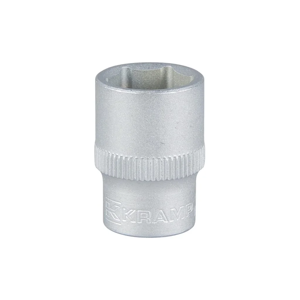 Capăt cheie tubulară 3/8" cu profil hexagonal interior 14mm 18060100140KR