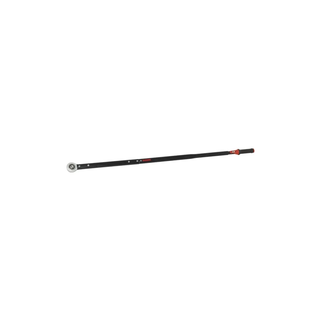 Cheie dinamometrică 3/4" 250-850Nm 1807102850KR