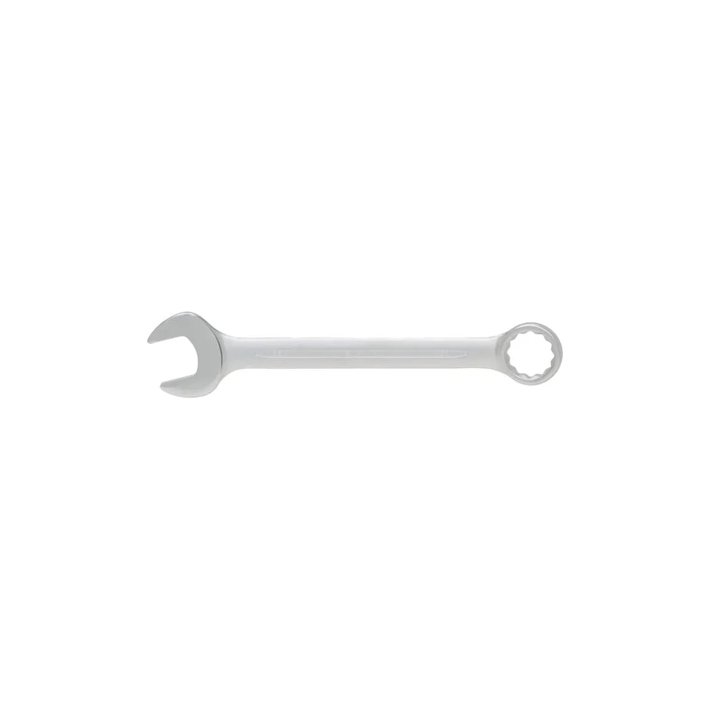 Cheie fixă combinată 55mm L=560mm Kramp 1802025055KR