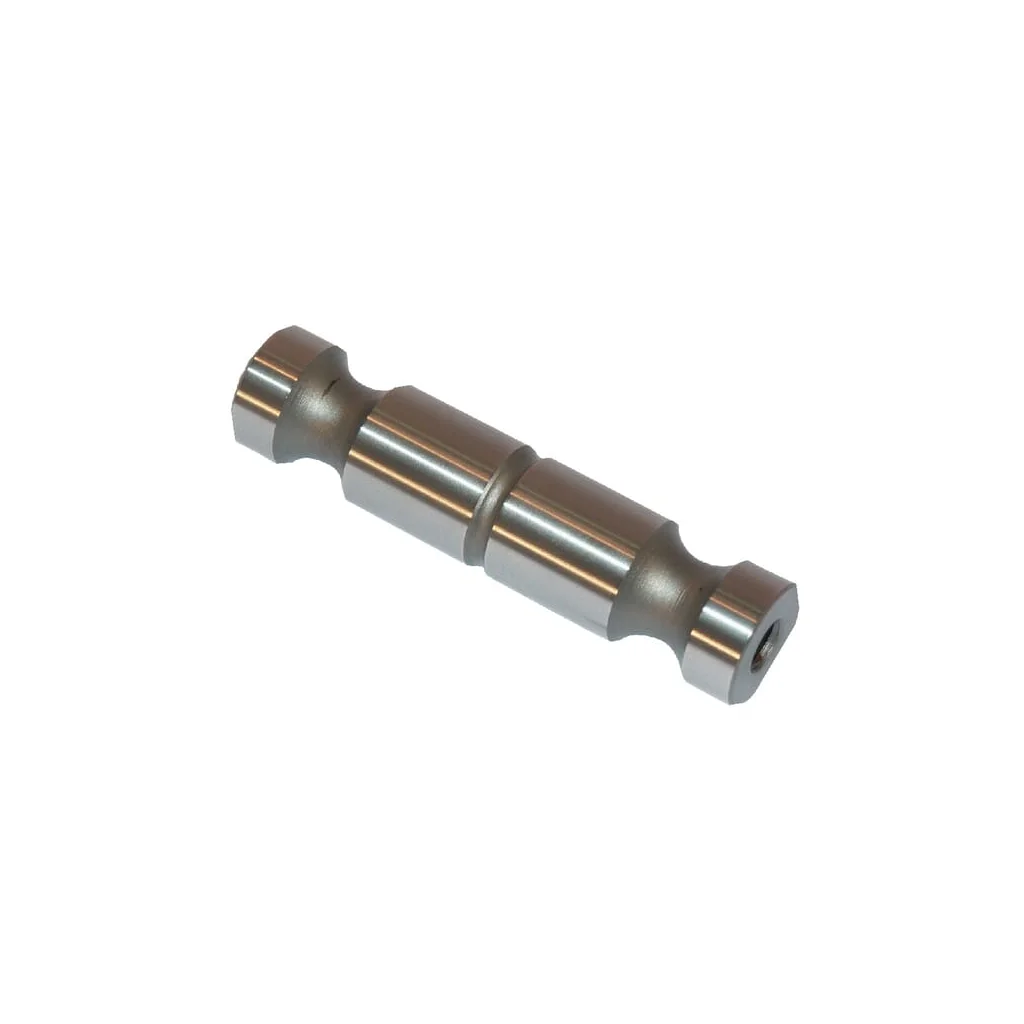 Bolt ax 1671322M1N