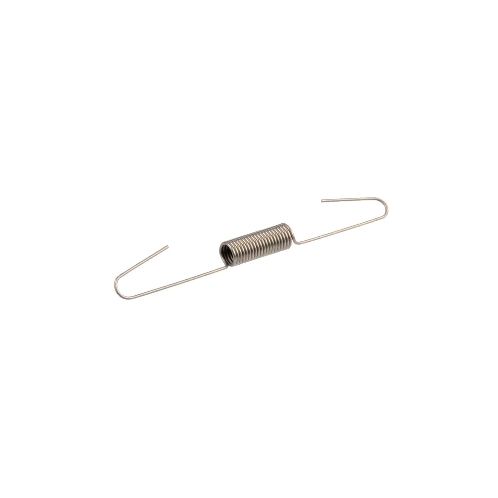 Arc regulator 16561Z1L870