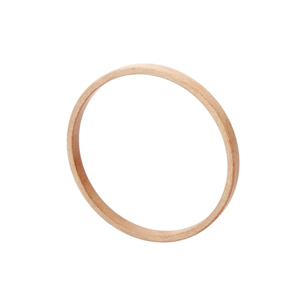 Inel de rulare FK 96 84,4X92,4X8 165206
