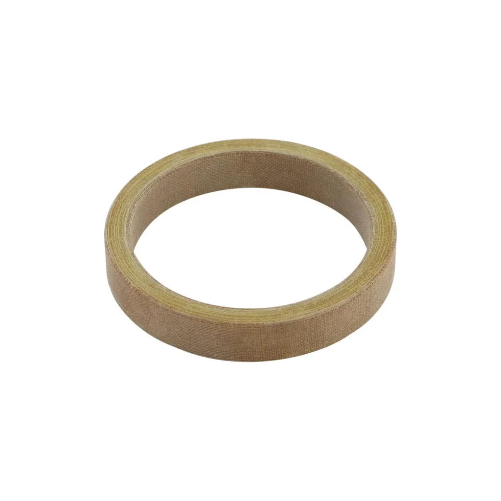 Inel K94/1 diametru 43x59 165205