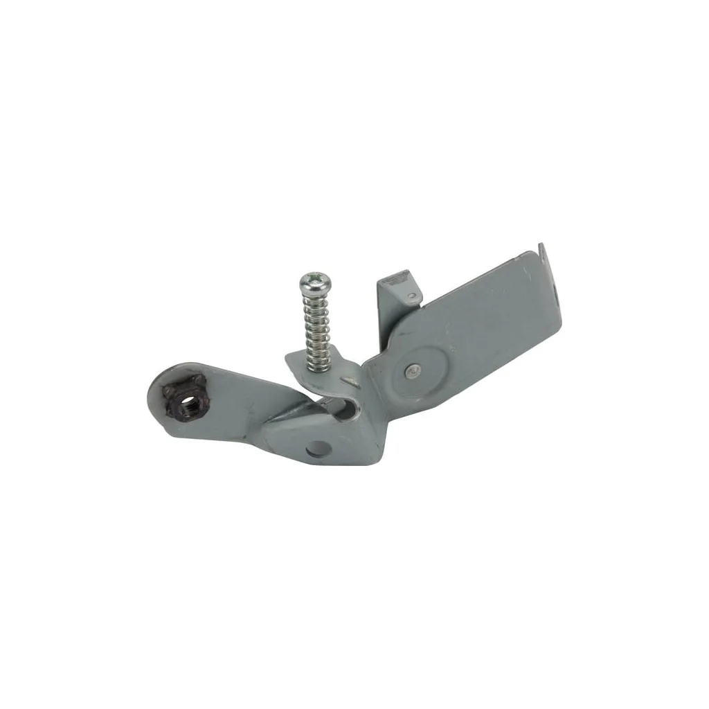 Unitate de operare 16570ZB2000