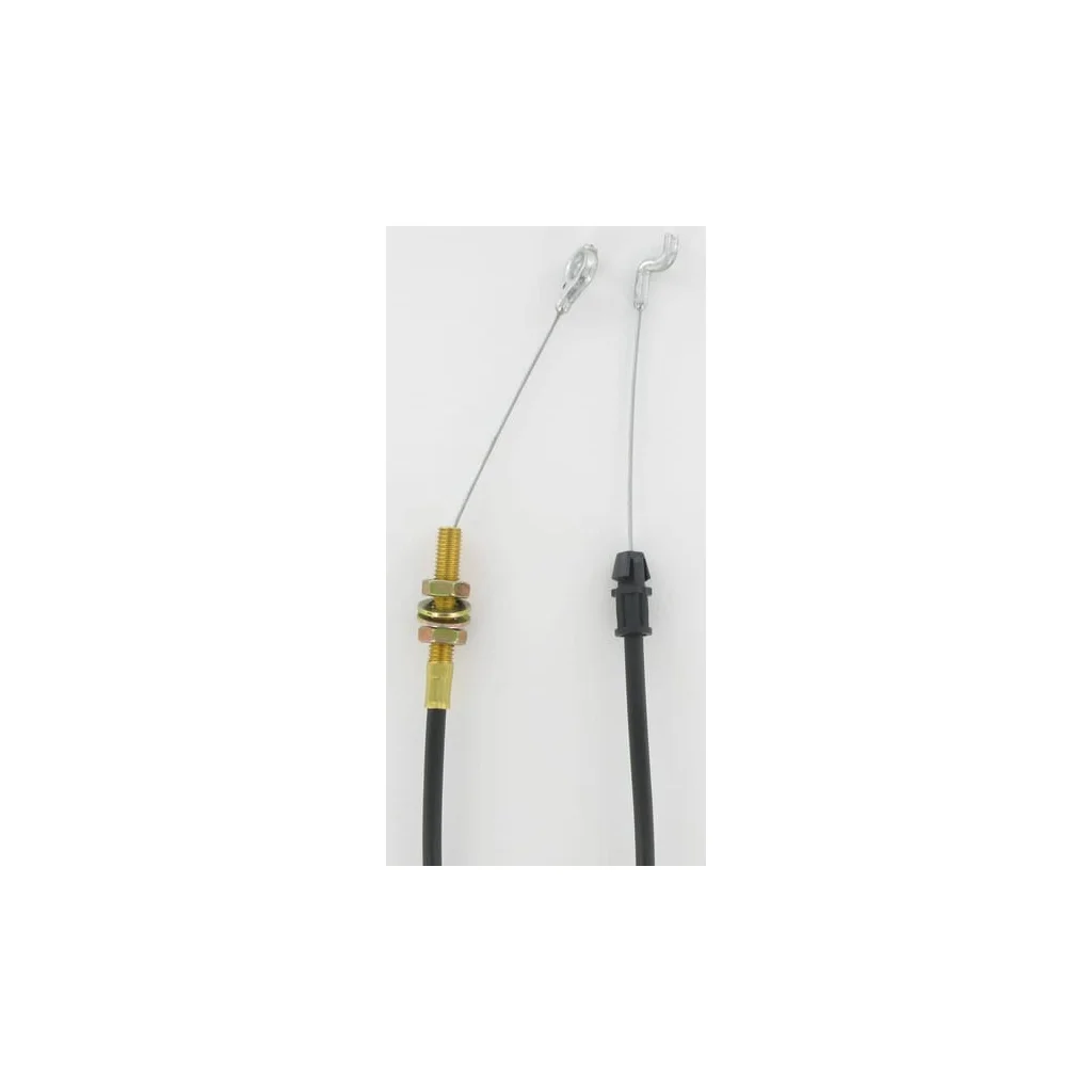 Cablu oprire motor 1810006400