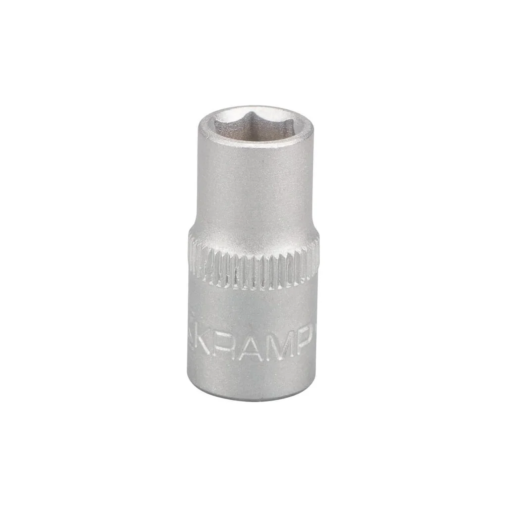 Capăt cheie tubulară 1/4" cu profil hexagonal interior 9/32" 18060061070KR