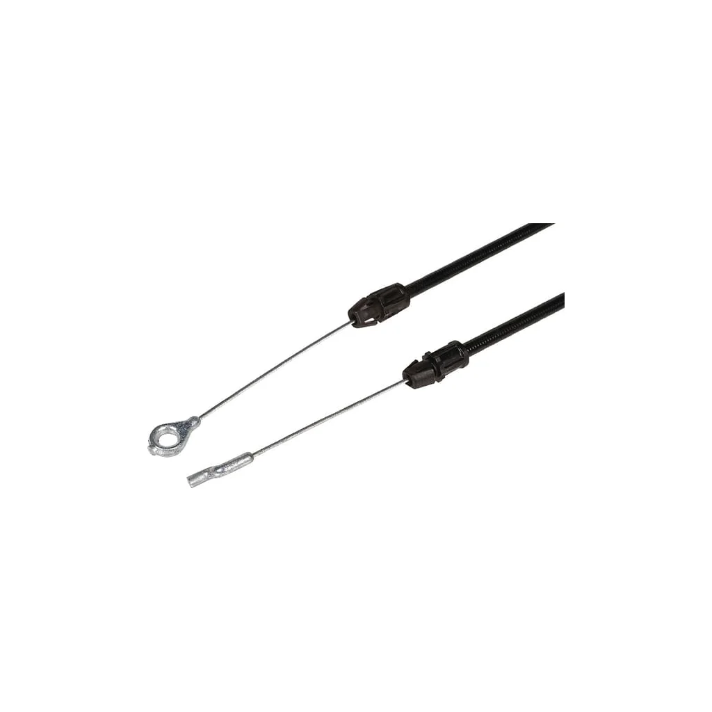 Cablu frână de motor 1810007600