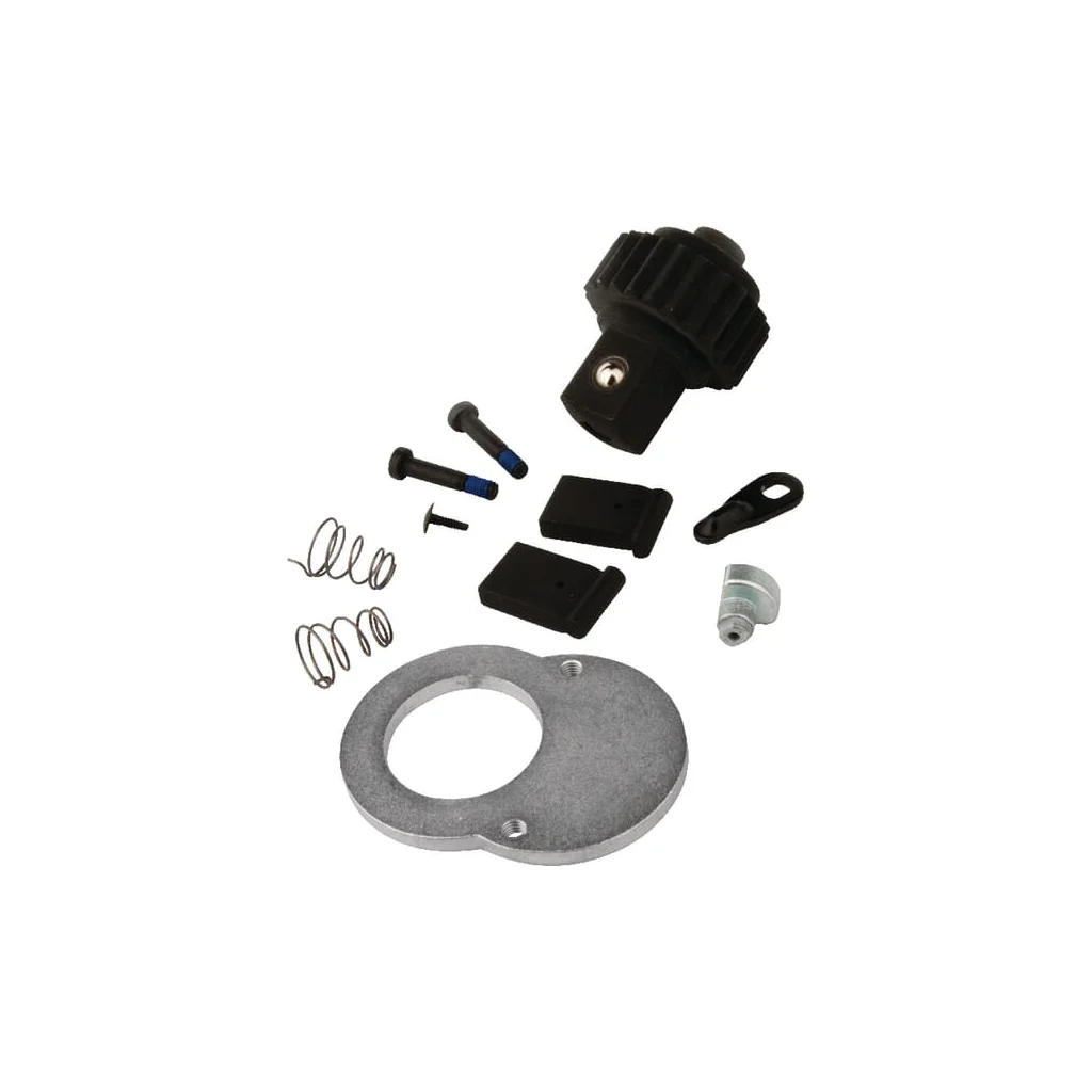 Set de reparație antrenor cu clichet 1807-100210 1807100210RKR