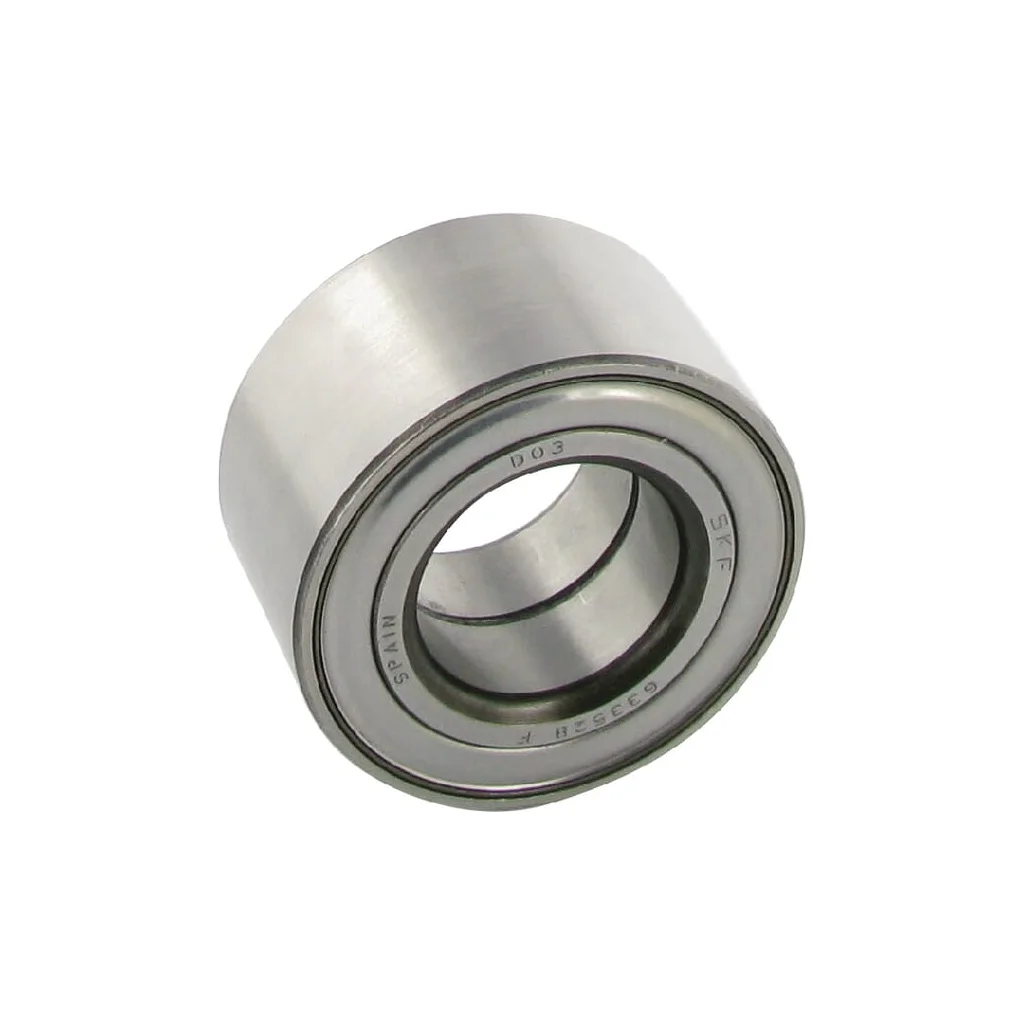 Rulment cu bile HB633528F 1810004