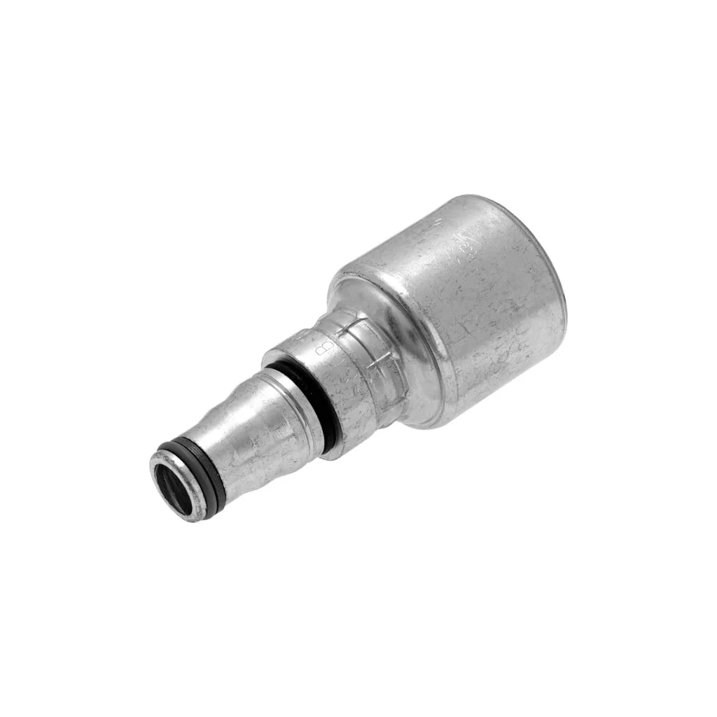 Inserție Quick-Lok DN25 16G16MQLH