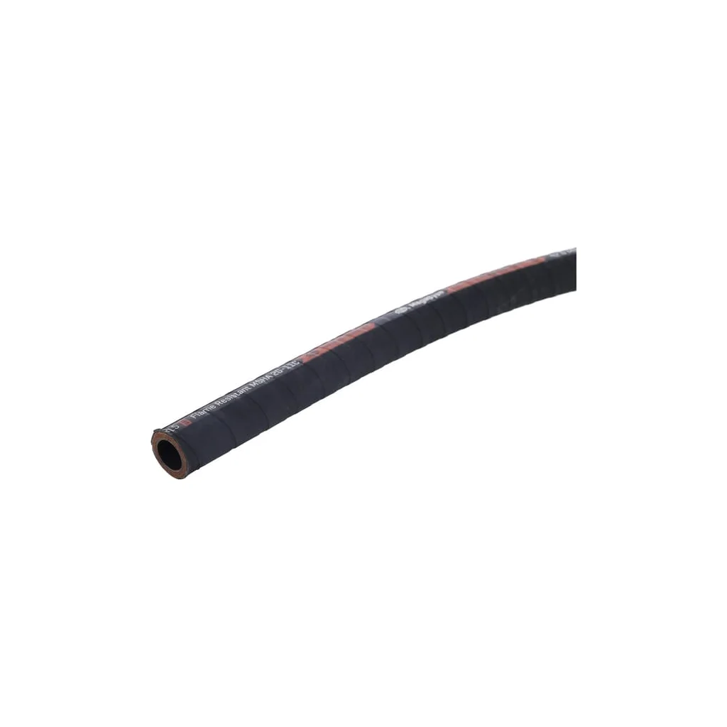 Furtun SAE100R15 1" bobină 30,48m 16EFG6KP030M