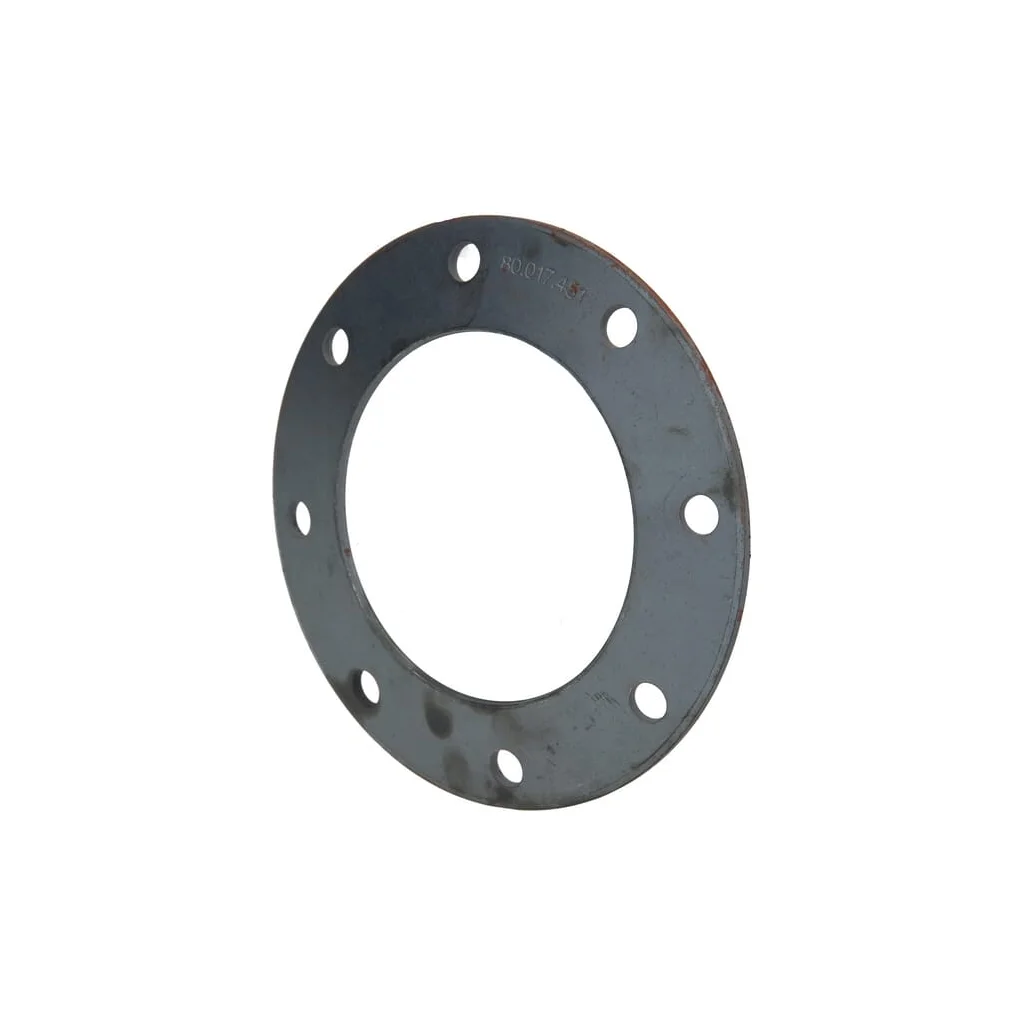 [AMAT2-75187] Disc arc - T2   T4 180017451