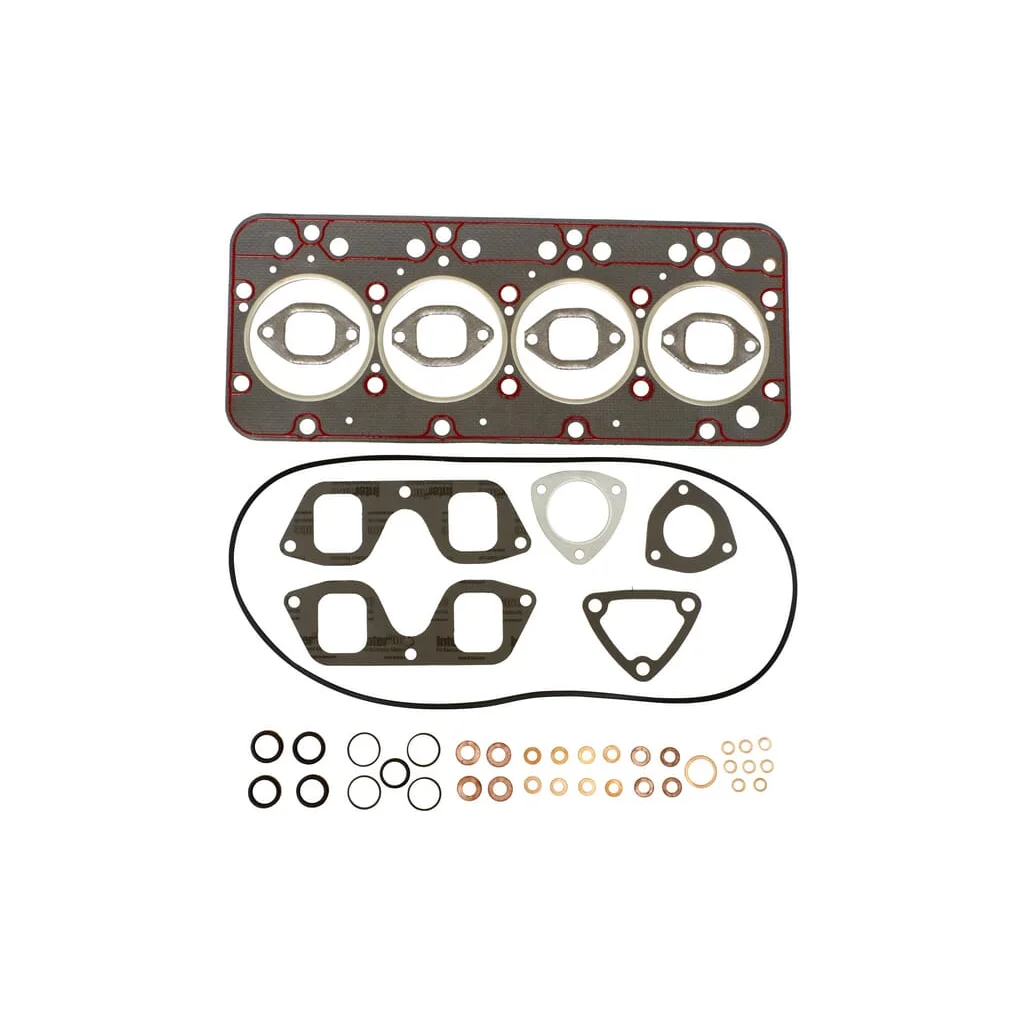 Set garnituri 1940033N