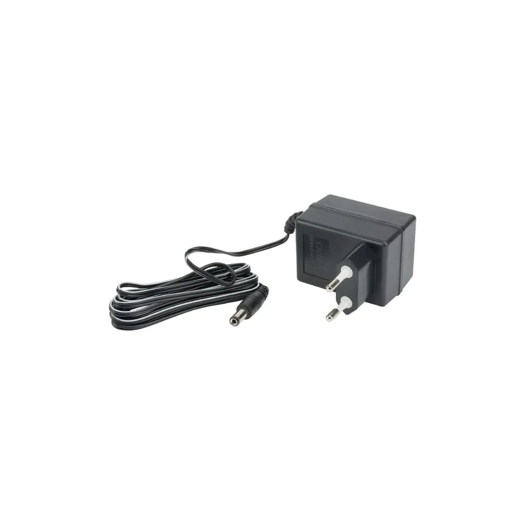 Încărcător 350mA / 6VDC 1911165601
