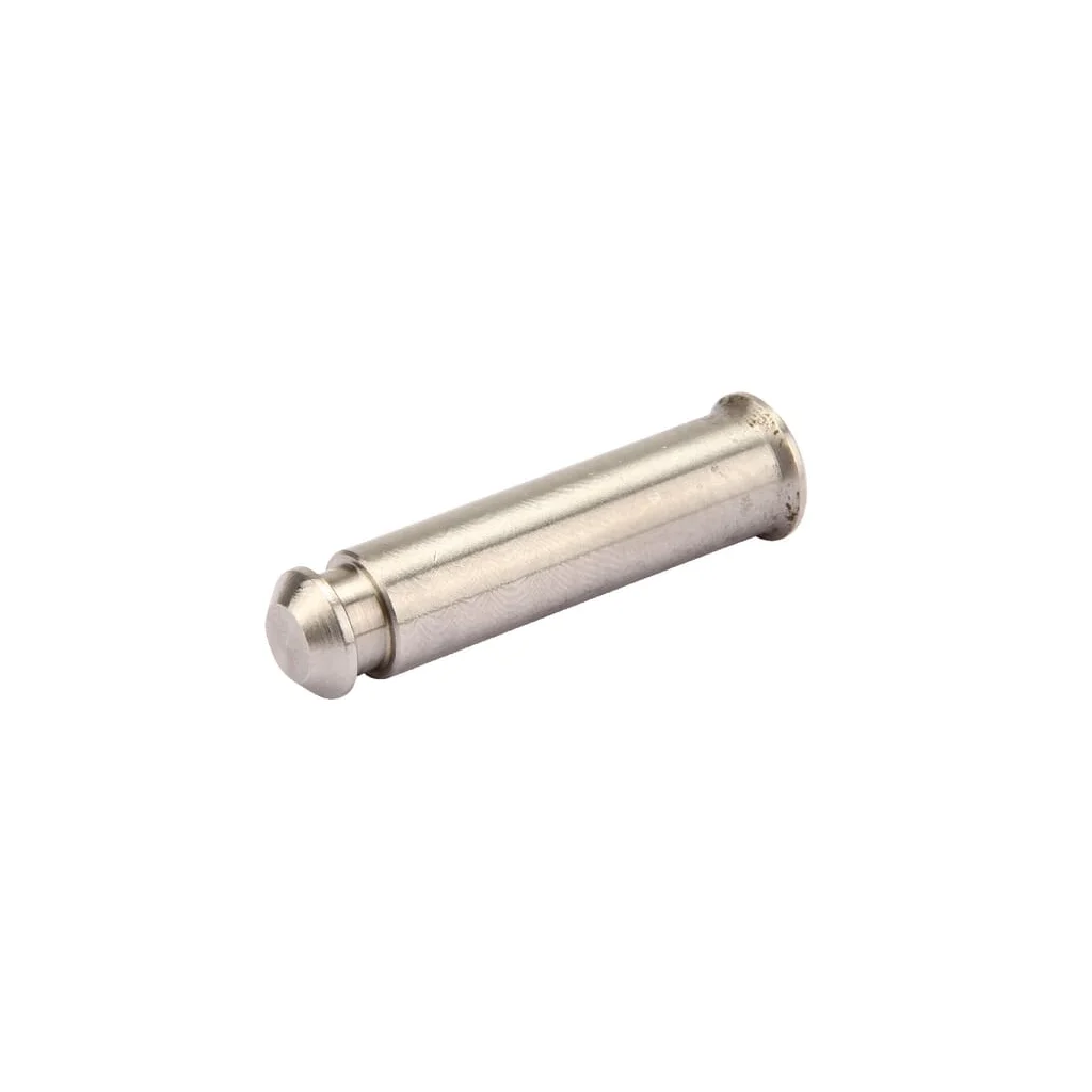 Șurub 10x44 Amazone 1126100