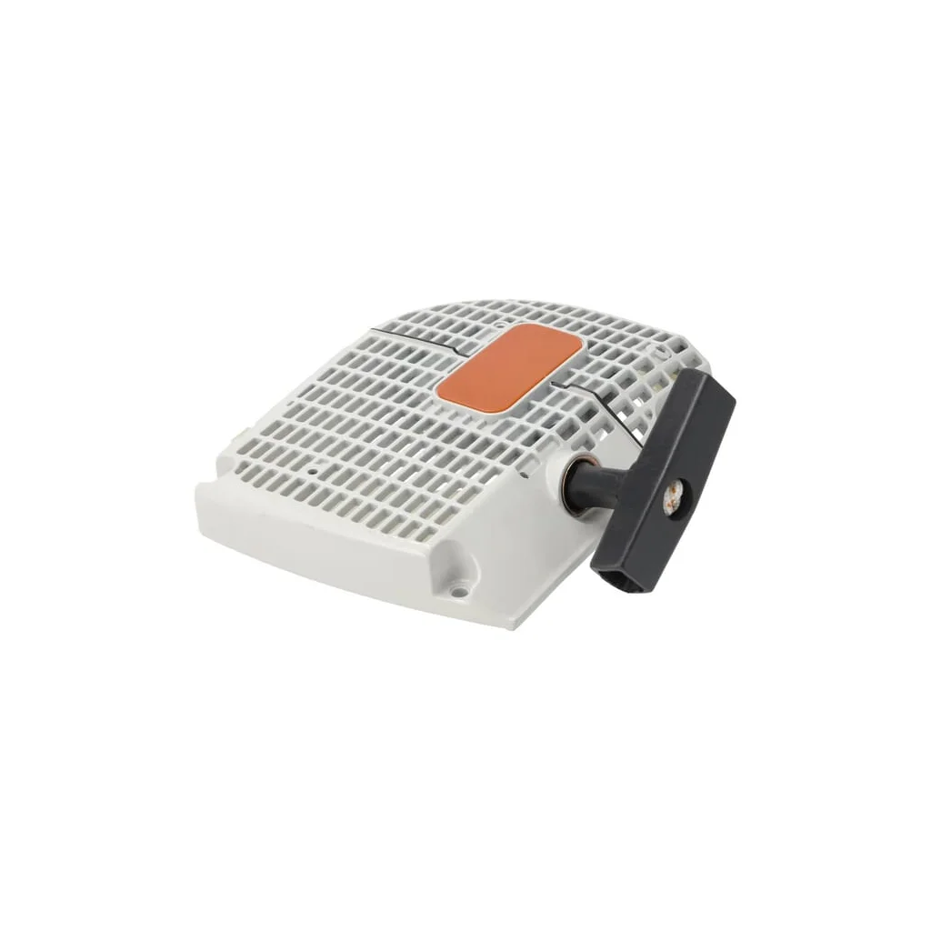 Demaror cu recul 11280802104KR
