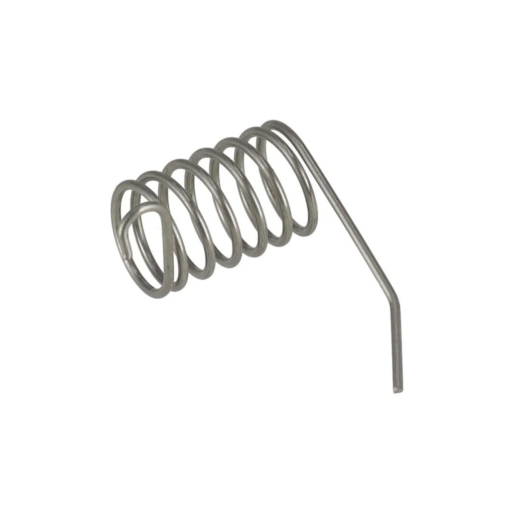 Arc 11231223000
