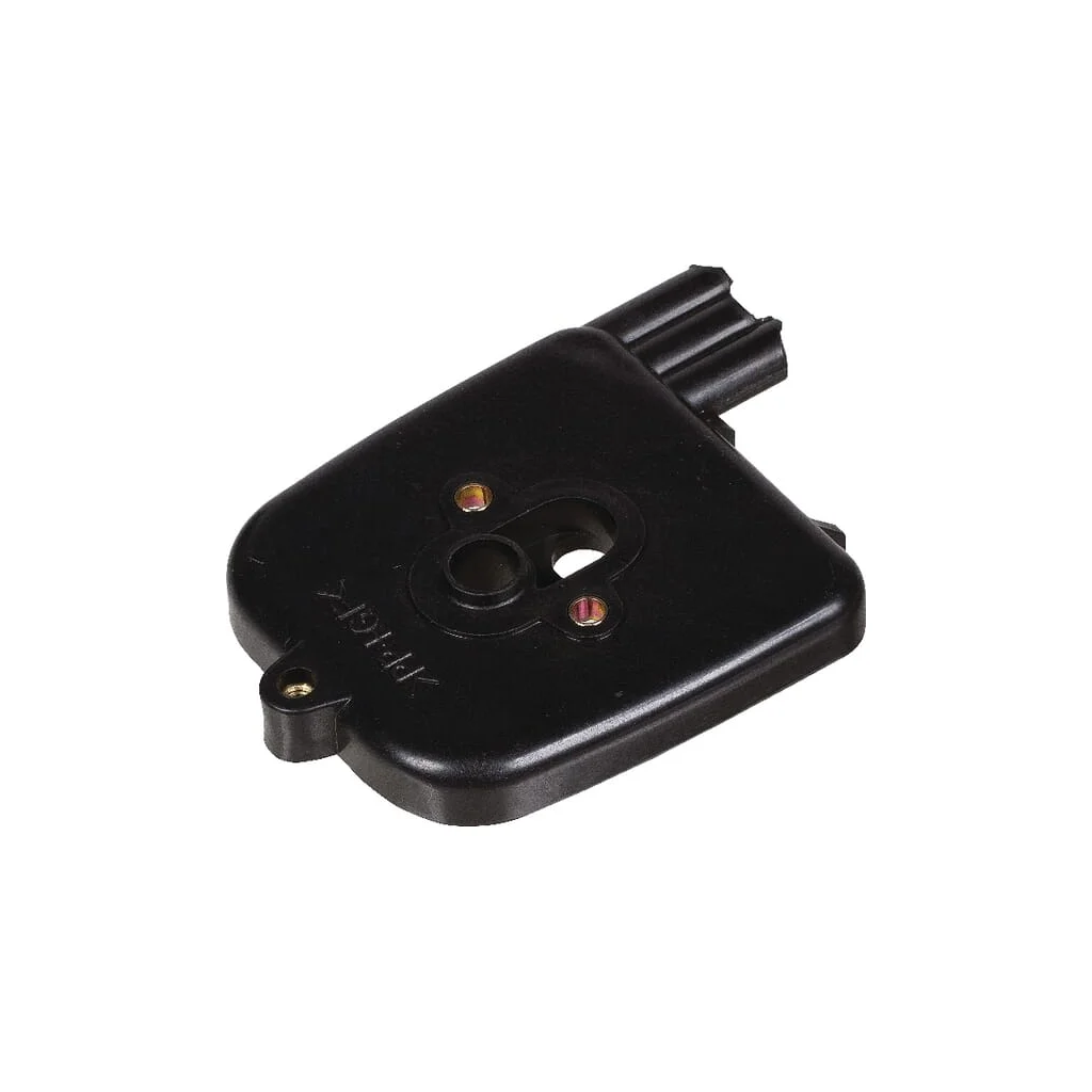 Cutie filtru de aer ST-29-S 1230400020