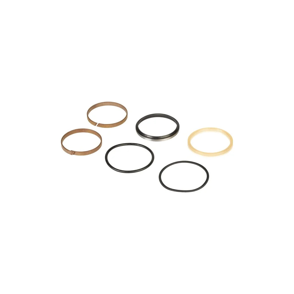 Set garnituri 1231236
